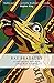 Something Wicked This Way Comes (FANTASY MASTERWORKS) by Ray Bradbury (2015-10-08)