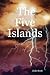 The Five Islands