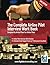 The Complete Airline Pilot Interview Work Book: An essential tool for all Airline Pilots attending an interview by Ms Sasha Robinson (2011-01-01)