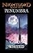 Penumbra (Nightlord, #8)