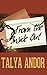 From the Inside Out by Talya Andor (2014-01-01)