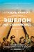 Эшелон на Самарканд (Russian Edition)
