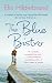 The Blue Bistro[BLUE BISTRO][Mass Market Paperback]