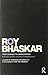 From Science to Emancipation: Alienation and the Actuality of Enlightenment (Classical Texts in Critical Realism (Routledge Critical Realism)) by Roy Bhaskar (2012-02-10)