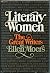 Literary Women