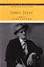 James Joyce (Visions and Revisions Irish Writers in Their Time) by Sean Latham (2009-11-30)