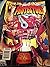 Protectors, No. 5; Jan. 1993