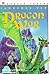 Dragon War by Laurence Yep (1994-01-01)