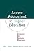Student Assessment in Higher Education by Cox Kevin (City University Hong Kong China) Imrie Bradford W. (City University Hong Kong China) Miller Allen (Australian National University Canberra) (1998-11-01) Paperback