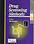 DRUG SCREENING METHODS