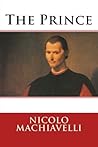 The Prince by Nic...