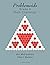 Problemoids Grade 6 Math Ch...