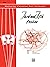 3rd and 5th Position String Builder: Violin by Samuel Applebaum (1-Mar-1985) Paperback