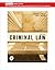 Criminal Law (Justice Series) [RENTAL EDITION]