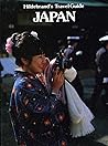 Hildebrand Travel Guide to Japan