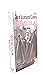 Dracula (Great Illustrated Classics) by Bram Stoker (2005-01-01)