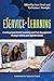 eService-Learning: Creating...