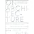 On Architecture: Collected Reflections on a Century of Change by Huxtable, Ada Louise [Walker & Company, 2010] [Paperback] (Paperback)