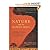 Cultural Anthropology The H...