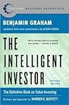 The Intelligent I...