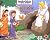 The Easter Story by Tracy Harrast (2001-02-01)