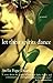 [Let Their Spirits Dance: A Novel] [By: Duarte, Stella Pope] [November, 2003]