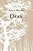 Drax