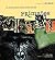 Primates: The Amazing World of Lemurs, Monkeys, and Apes by Barbara Sleeper (1999-04-22)