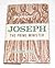 Joseph, the prime-minister ([Bible biographies])