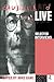 Baudrillard Live: Selected Interviews (1993-03-04)