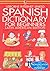 Spanish Dictionary for Beginners (Beginners Dictionaries) (Spanish Edition) by Helen Davies (2003-06-03)