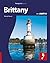 Brittany (Footprint - Desti...