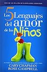Los 5 Lenguajes d...