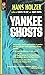 Yankee Ghosts