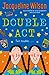 Double Act