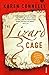 The Lizard Cage by Karen Connelly (6-Mar-2008) Paperback by Karen Connelly