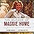 The Murder of Maggie Hume: Cold Case in Battle Creek