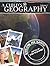Child's Geography Volume I: Explore His Earth ISBN 9781932786576