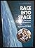 Race into space: The Soviet space programme (Library of space science and space technology)