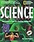 By Curt Suplee - Everyday Science Explained (1999-08-16) [Pap... by Curt Suplee