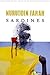 [ Sardines (Variations on the Theme of an African Dictatorship) [ SARDINES (VARIATIONS ON THE THEME OF AN AFRICAN DICTATORSHIP) ] By Farah, Nuruddin ( Author )Sep-01-2006 Paperback by Farah, Nuruddin ( Author ) Sep-2006 Paperback ]