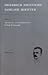 Morgonrodnad by Friedrich Nietzsche