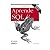 Aprende Sql. Precio En Dolares