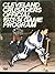 Cleveland Crusaders Official 1973-74 Game Program WHA by Nick J. Mileti