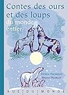 Contes des ours e...