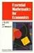 Essential Mathematics for E...