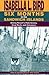 Six Months in the Sandwich Islands by Isabella Bird (2007-11-16)