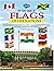 My First Book of Flags