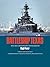 Battleship Texas (Centennial Series of the Association of Former Students, Texas A&M University) by Hugh Power (1992-12-01)