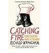 Catching Fire: Ho...